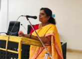 முதியோர் தின விழா – 2026