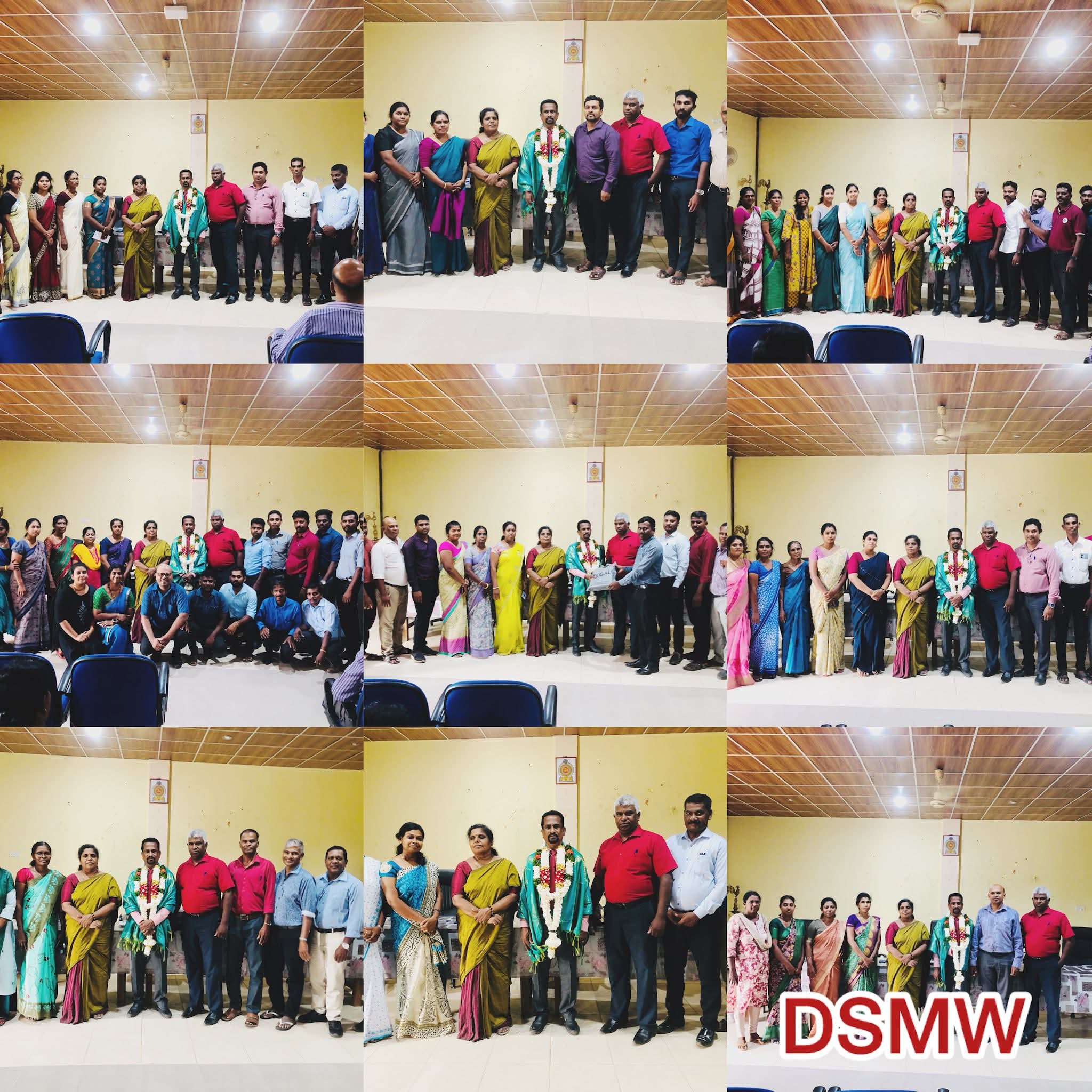 FB IMG 1755228917009