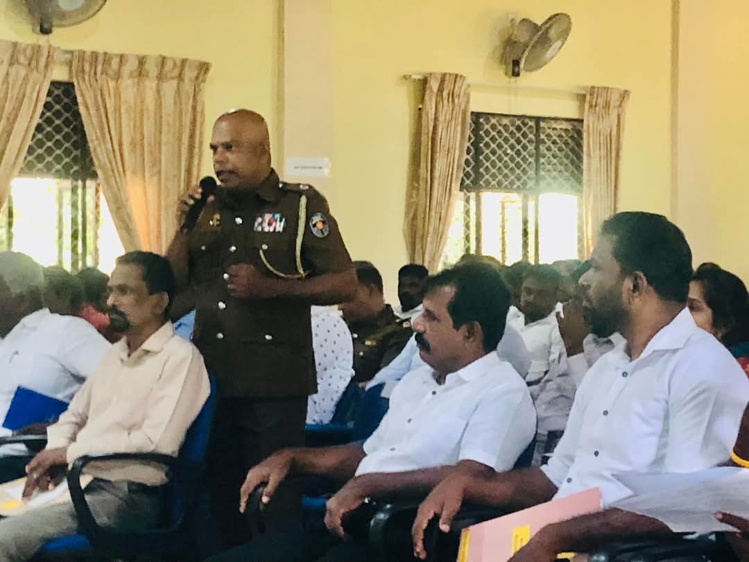 FB IMG 1739763458333