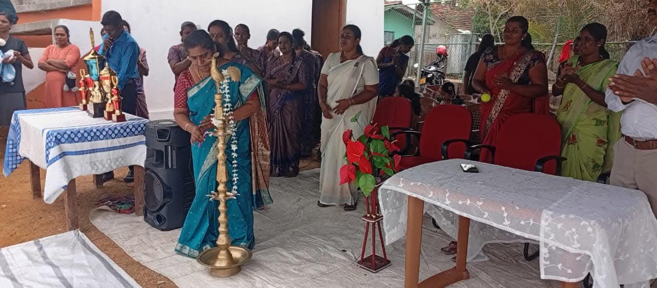 FB IMG 1753415062744