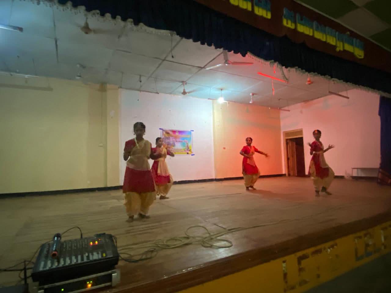 FB IMG 1762489009111