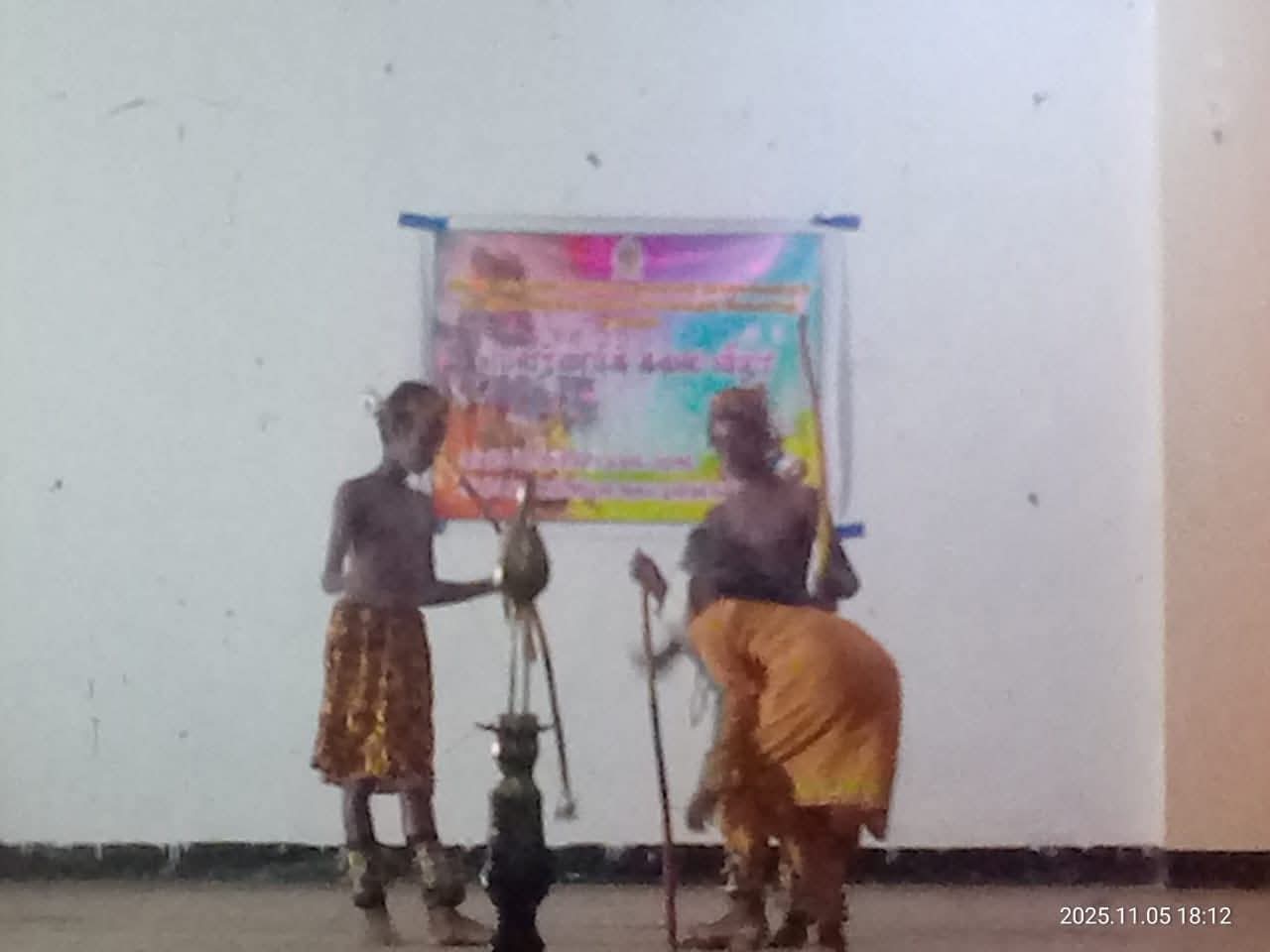 FB IMG 1762489017121