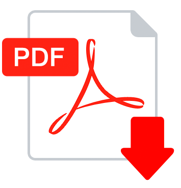 pdf