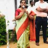 2026 New Year Duty Assumption - 2026NewYearDutyAssumption