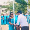 77th Independence Day Celebration