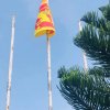 77th Independence Day Celebration