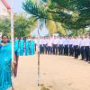 77th Independence Day Celebration