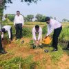 77th Independence Day Celebration