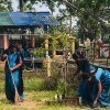 77th Independence Day Celebration
