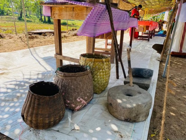 Pongal Vizha 2025