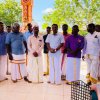 Pongal Vizha 2025