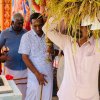 Pongal Vizha 2025