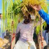 Pongal Vizha 2025