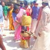 Pongal Vizha 2025