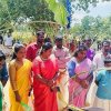 Pongal Vizha 2025