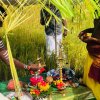 Pongal Vizha 2026