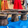 Pongal Vizha 2026