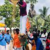 Pongal Vizha 2026