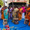Pongal Vizha 2026