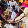 Pongal Vizha 2026