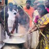 Pongal Vizha 2026