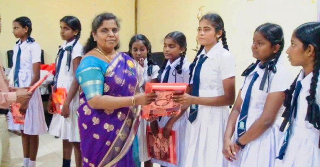 Women's Day 2025