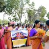Women's Day 2025 - Women's Day 2025