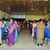 Women's Day 2025