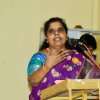 Women's Day 2025