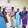 Women's Day 2025