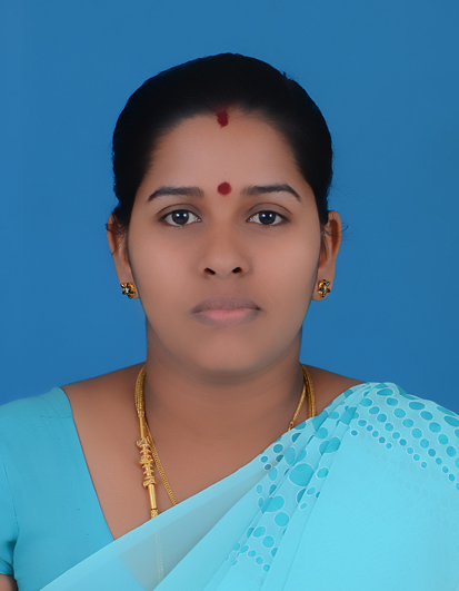 kanchana