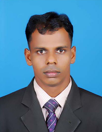 sasi