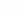Tourism Places